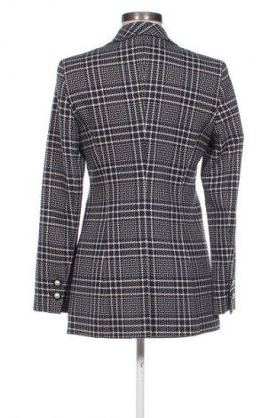 Damski żakiet Danini, Rozmiar M, Kolor Kolorowy, Cena 149,79 zł