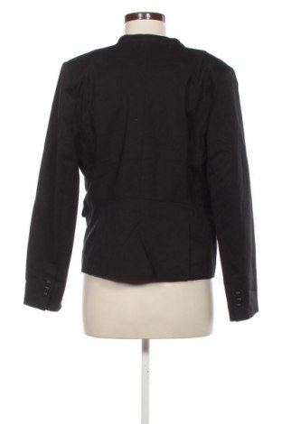 Γυναικείο σακάκι Dannii Minogue for Target, Μέγεθος XL, Χρώμα Μαύρο, Τιμή 16,99 €