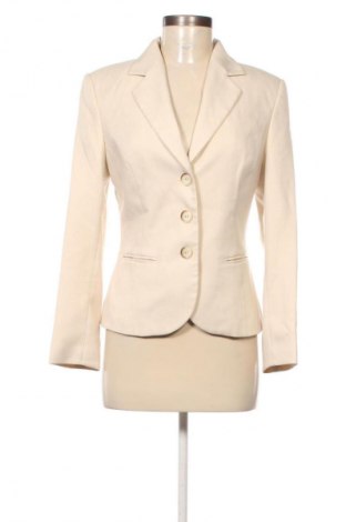 Damen Blazer Daphne, Größe S, Farbe Beige, Preis € 34,78