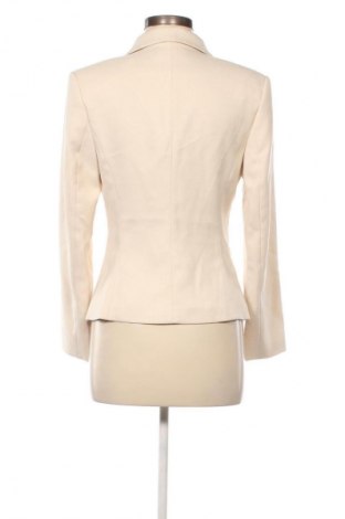 Damen Blazer Daphne, Größe S, Farbe Beige, Preis € 34,78