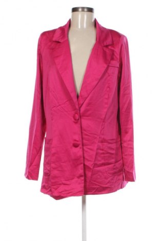 Női blézer Dazie, Méret L, Szín Rózsaszín, Ár 2 779 Ft