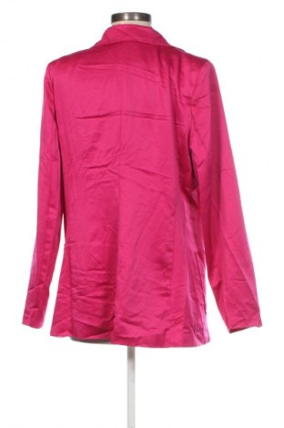 Női blézer Dazie, Méret L, Szín Rózsaszín, Ár 2 779 Ft