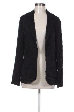 Női blézer Decjuba, Méret S, Szín Fekete, Ár 3 779 Ft