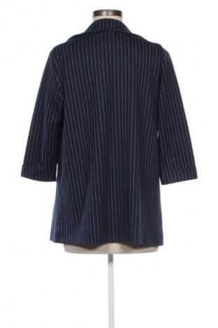 Damen Blazer Defacto, Größe L, Farbe Mehrfarbig, Preis € 15,99