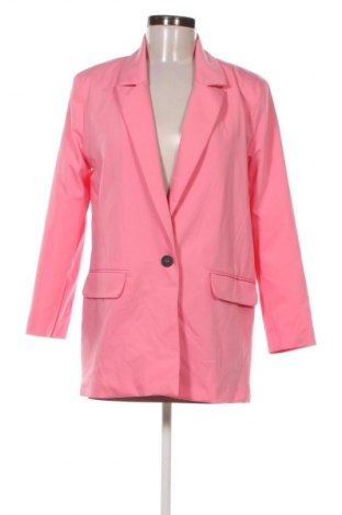 Damen Blazer Defacto, Größe XS, Farbe Rosa, Preis € 24,55