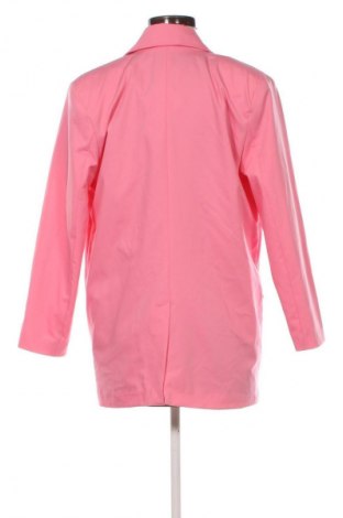 Damen Blazer Defacto, Größe XS, Farbe Rosa, Preis € 24,55