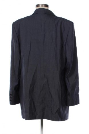 Dámske sako  Delmod, Veľkosť XXL, Farba Sivá, Cena  25,00 €