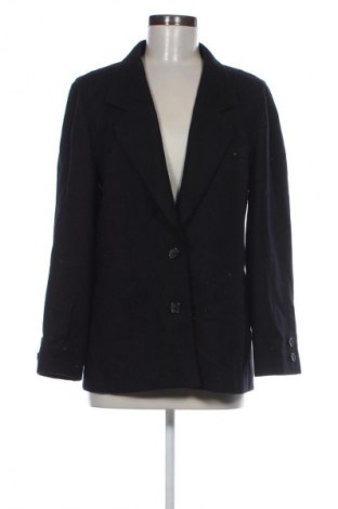 Damen Blazer Delmod, Größe M, Farbe Schwarz, Preis 22,99 €