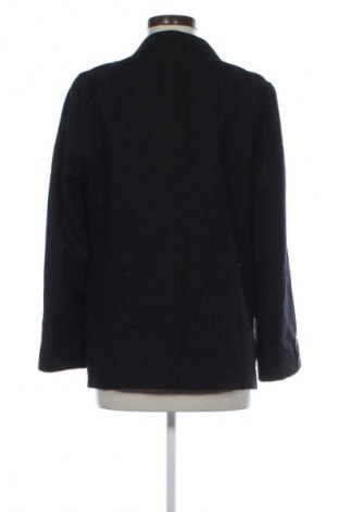 Damen Blazer Delmod, Größe M, Farbe Schwarz, Preis 22,99 €