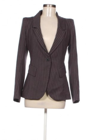 Sacou de femei Denny Rose, Mărime M, Culoare Multicolor, Preț 286,84 Lei