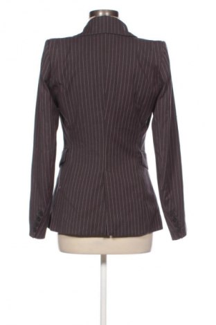 Sacou de femei Denny Rose, Mărime M, Culoare Multicolor, Preț 286,84 Lei