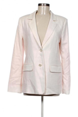 Sacou de femei Denny Rose, Mărime XL, Culoare Multicolor, Preț 351,55 Lei