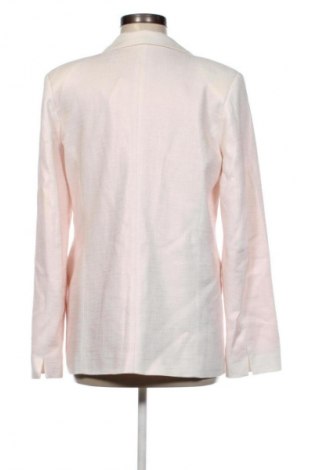 Sacou de femei Denny Rose, Mărime XL, Culoare Multicolor, Preț 351,55 Lei