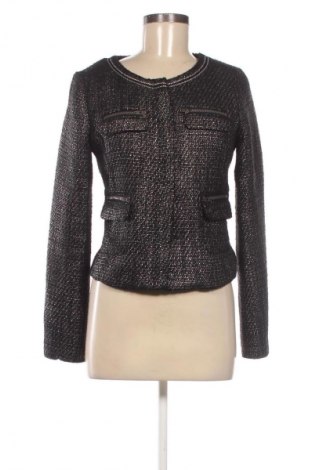 Дамско сако Dept, Размер S, Цвят Многоцветен, Цена 47,85 лв.