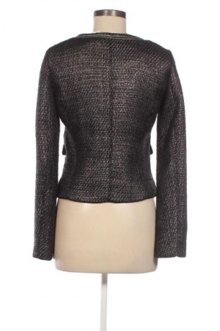 Дамско сако Dept, Размер S, Цвят Многоцветен, Цена 47,85 лв.