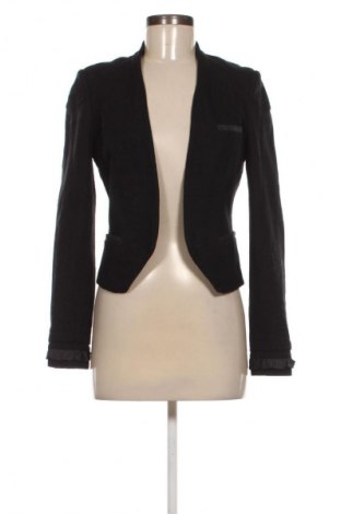 Sacou de femei Dept, Mărime M, Culoare Negru, Preț 240,00 Lei