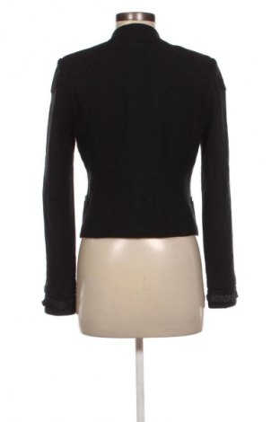 Sacou de femei Dept, Mărime M, Culoare Negru, Preț 240,00 Lei