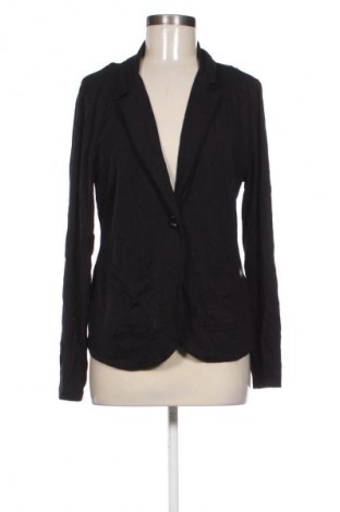 Dámské sako  Didi, Velikost XL, Barva Černá, Cena  139,00 Kč