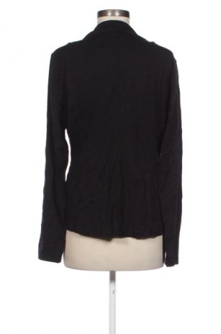 Dámské sako  Didi, Velikost XL, Barva Černá, Cena  139,00 Kč