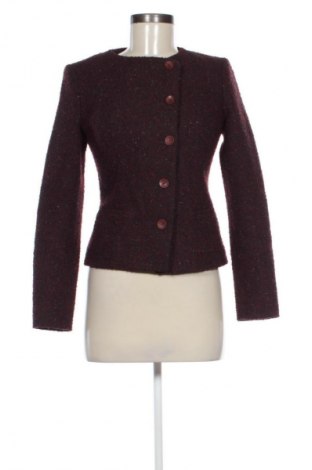 Damen Blazer Dika, Größe XS, Farbe Rot, Preis € 34,78