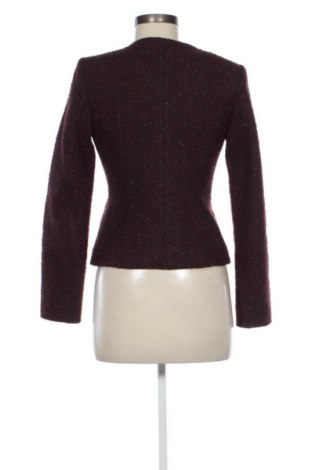 Damen Blazer Dika, Größe XS, Farbe Rot, Preis € 34,78