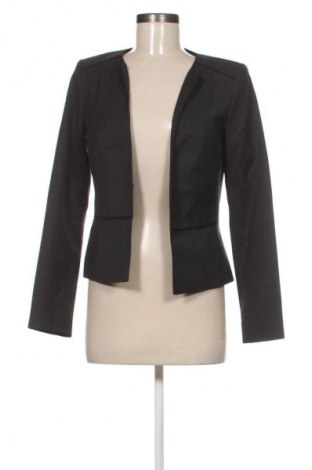 Sacou de femei Dika, Mărime S, Culoare Gri, Preț 178,95 Lei