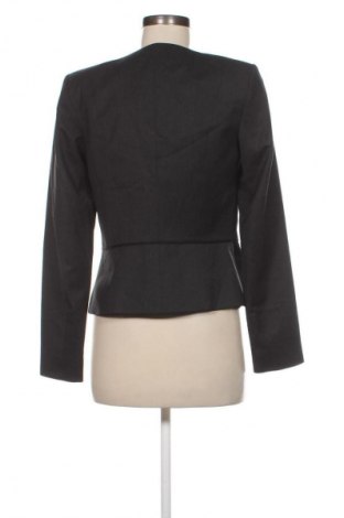 Sacou de femei Dika, Mărime S, Culoare Gri, Preț 178,95 Lei