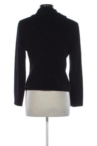 Γυναικείο σακάκι Dika, Μέγεθος M, Χρώμα Μαύρο, Τιμή 34,79 €