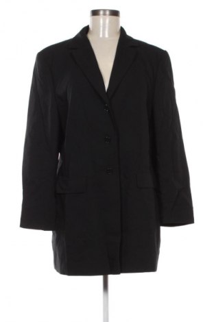 Dámske sako  Dino Moda, Veľkosť L, Farba Čierna, Cena  17,95 €