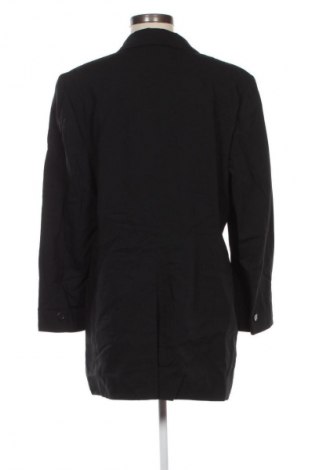 Dámske sako  Dino Moda, Veľkosť L, Farba Čierna, Cena  17,95 €