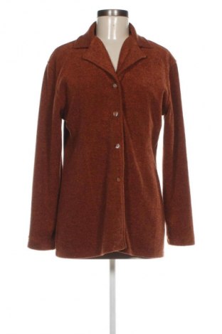 Sacou de femei Dolce Vita, Mărime M, Culoare Maro, Preț 288,11 Lei