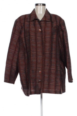 Sacou de femei Doris Streich, Mărime XXL, Culoare Multicolor, Preț 288,11 Lei