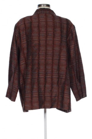 Sacou de femei Doris Streich, Mărime XXL, Culoare Multicolor, Preț 288,11 Lei