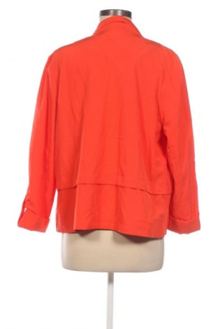 Dámské sako  Dorothy Perkins, Velikost XL, Barva Oranžová, Cena  179,00 Kč
