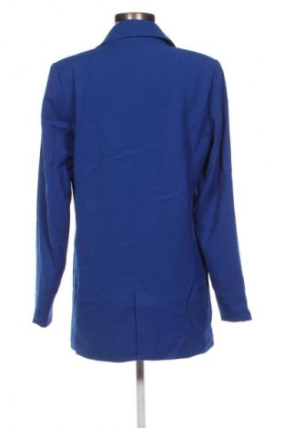 Női blézer Dotti, Méret M, Szín Kék, Ár 4 459 Ft