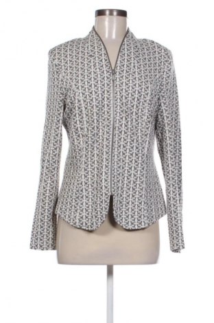 Női blézer Dreamstar, Méret L, Szín Sokszínű, Ár 6 509 Ft