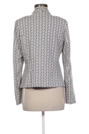 Női blézer Dreamstar, Méret L, Szín Sokszínű, Ár 6 509 Ft