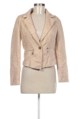 Damen Blazer Drole De Copine, Größe L, Farbe Mehrfarbig, Preis € 22,99