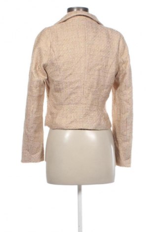 Damen Blazer Drole De Copine, Größe L, Farbe Mehrfarbig, Preis € 22,99