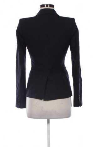 Dámské sako  Drykorn for beautiful people, Velikost S, Barva Černá, Cena  1 049,00 Kč