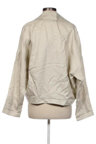 Dámske sako  Drykorn for beautiful people, Veľkosť XL, Farba Kremová, Cena  50,95 €