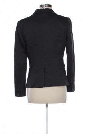 Дамско сако Drykorn for beautiful people, Размер M, Цвят Многоцветен, Цена 68,99 лв.