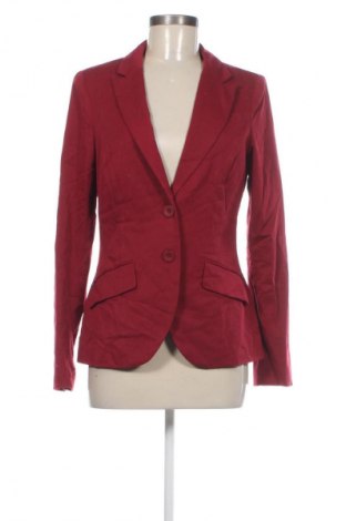 Damen Blazer Edc By Esprit, Größe M, Farbe Rot, Preis € 13,99