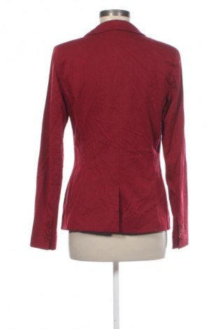 Damen Blazer Edc By Esprit, Größe M, Farbe Rot, Preis € 13,99