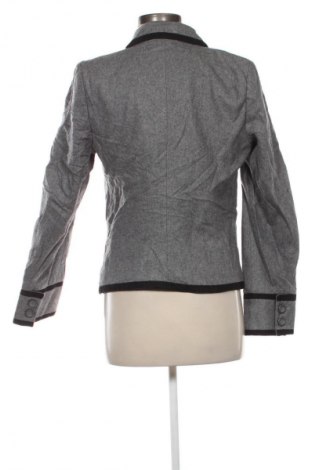 Damen Blazer Edc By Esprit, Größe L, Farbe Grau, Preis € 10,99