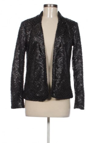 Damen Blazer Edc By Esprit, Größe S, Farbe Schwarz, Preis € 12,99