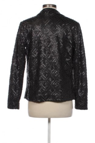 Damen Blazer Edc By Esprit, Größe S, Farbe Schwarz, Preis € 12,99