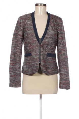 Dámské sako  Edc By Esprit, Velikost XS, Barva Vícebarevné, Cena  359,00 Kč