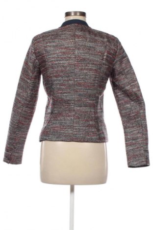 Dámské sako  Edc By Esprit, Velikost XS, Barva Vícebarevné, Cena  359,00 Kč