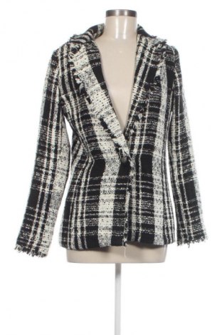 Női blézer Eksept, Méret M, Szín Sokszínű, Ár 2 569 Ft